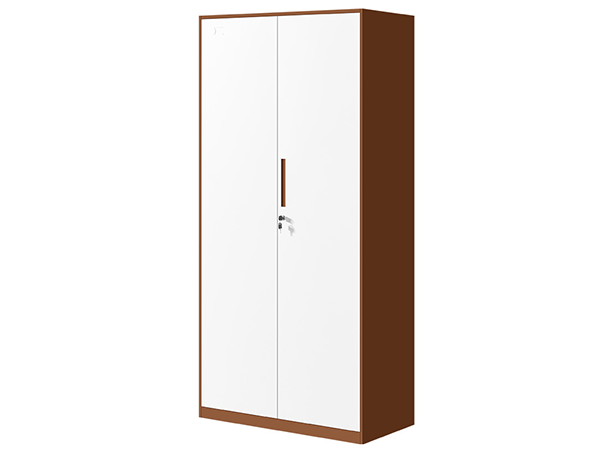 通門(mén)文件900W400D1850H